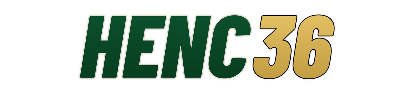 henc36
